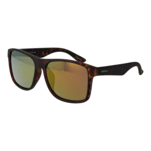 Lunettes de soleil  Hommes – vue 45° gauche