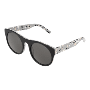 Lunettes de soleil Femmes – vue 45° gauche