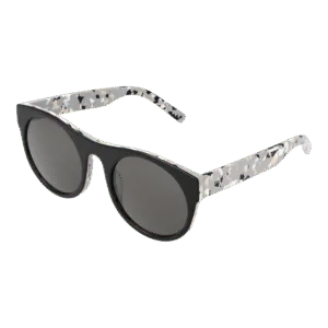 Lunettes de soleil  Femmes – vue 45° gauche