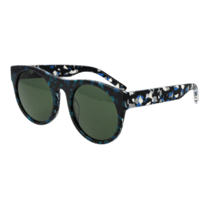 Lunettes de soleil Femmes – vue 45° gauche