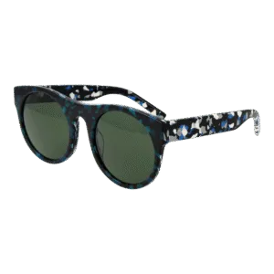 Lunettes de soleil  Femmes – vue 45° gauche