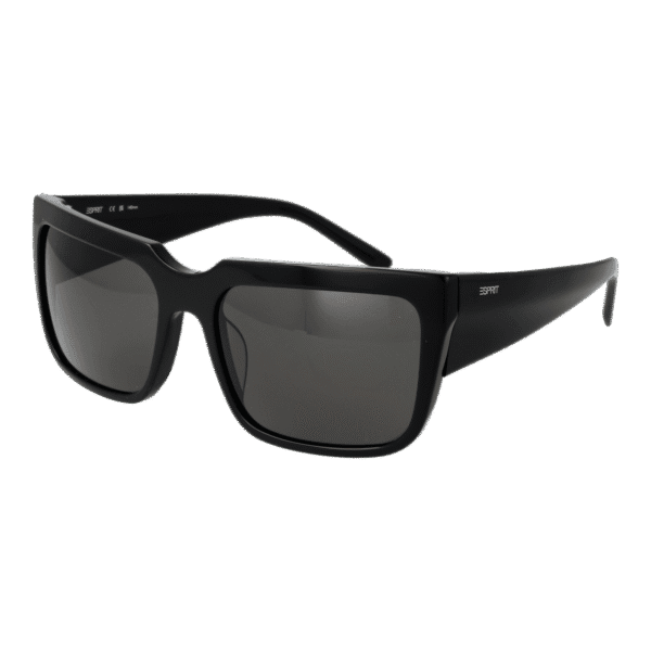 Lunettes de soleil  Unisexe – vue 45° gauche