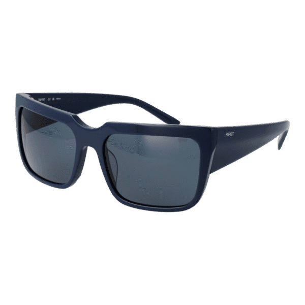 Lunettes de soleil  Unisexe – vue 45° gauche