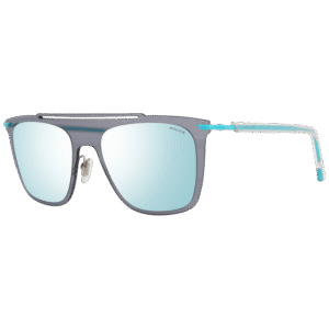 Police  PL581 52SG1X en  – vue 45° gauche