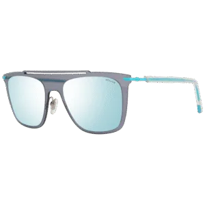 Police  PL581 52SG1X en  – vue 45° gauche