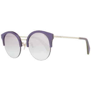Police  SPL615 61300X en  – vue 45° gauche