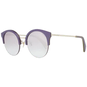 Police  SPL615 61300X en  – vue 45° gauche