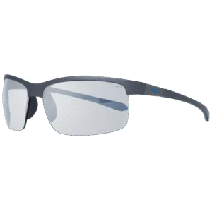 Fila  SF9144 69T17X en  – vue 45° gauche