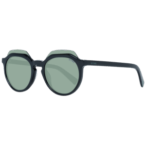 Sting  SST197 490700 en  – vue 45° gauche
