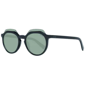 Sting SST197 490700 en – vue 45° gauche