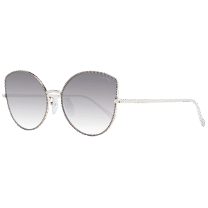 Sting  SST313 560301 en  – vue 45° gauche