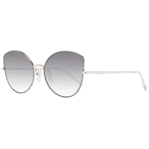 Sting  SST313 560301 en  – vue 45° gauche