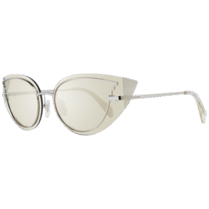 Police  PL939 63594G en  – vue 45° gauche