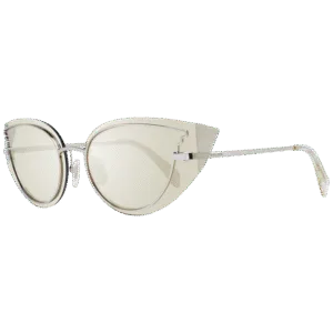 Police PL939 63594G en – vue 45° gauche