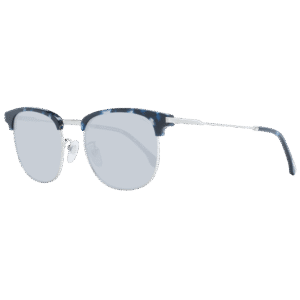 Lozza  SL2336M 530579 en  – vue 45° gauche