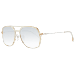 Lozza  SL4215M 560760 en  – vue 45° gauche