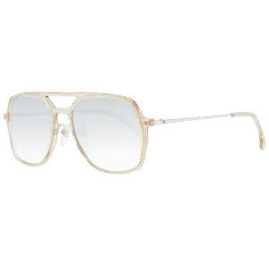Lozza  SL4215M 560760 en  – vue 45° gauche