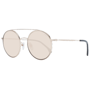 Lozza  SL2335M 53301C en  – vue 45° gauche