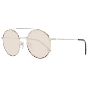 Lozza  SL2335M 53301C en  – vue 45° gauche