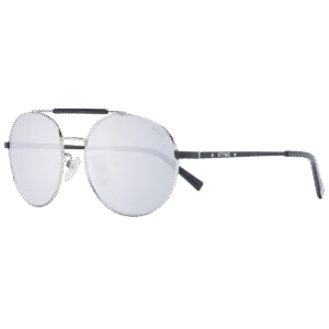 Sting  SST305 53K07X en  – vue 45° gauche
