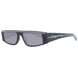 Sting  SST366 550700 en  – vue 45° gauche
