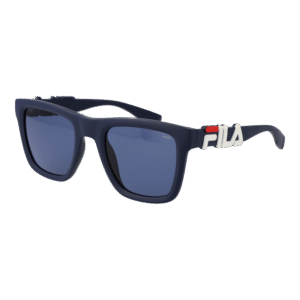 Fila  SF9416 510C03 en  – vue 45° gauche