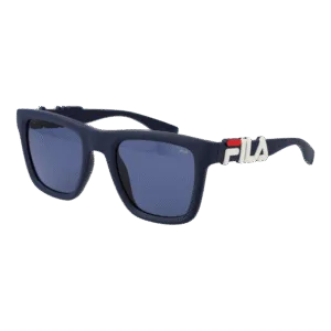 Fila  SF9416 510C03 en  – vue 45° gauche