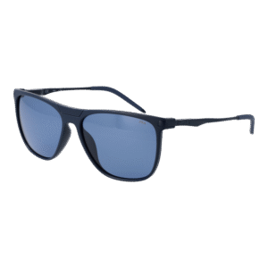 Fila  SF9381 587PAP en  – vue 45° gauche