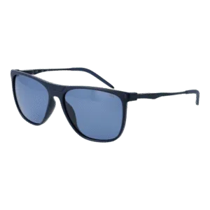 Fila  SF9381 587PAP en  – vue 45° gauche