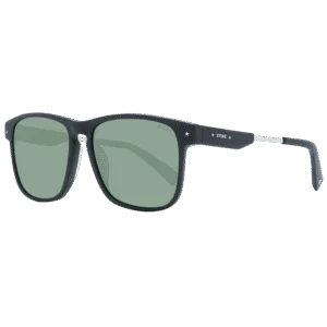 Sting  SST384 550703 en  – vue 45° gauche