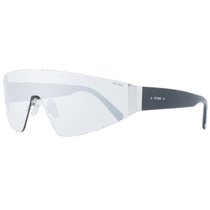 Sting  SST388 99579X en  – vue 45° gauche