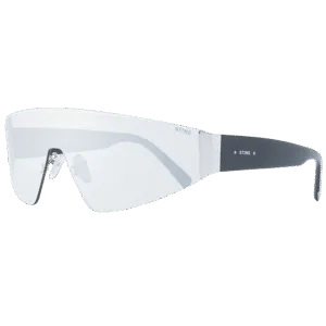 Sting  SST388 99579X en  – vue 45° gauche