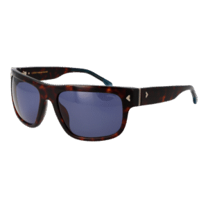 Lozza  SL4262 580714 en  – vue 45° gauche