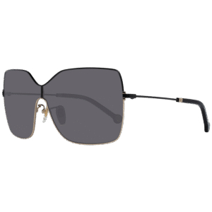 Carolina Herrera  SHE175 99301 en  – vue 45° gauche