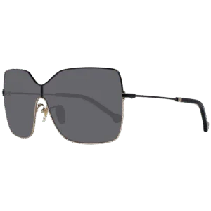 Carolina Herrera  SHE175 99301 en  – vue 45° gauche