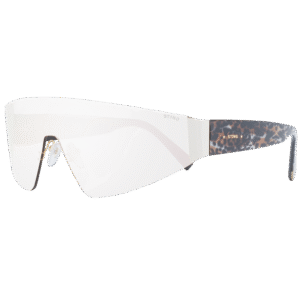 Sting  SST388 99300G en  – vue 45° gauche