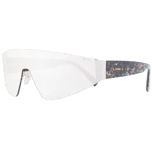 Sting  SST388 99300G en  – vue 45° gauche