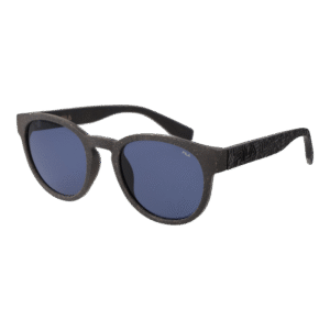 Fila  SFI086 490U28 en  – vue 45° gauche