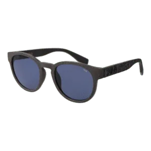 Fila  SFI086 490U28 en  – vue 45° gauche