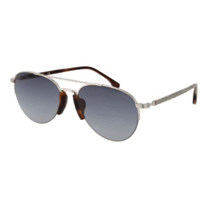 Lozza  SL2394 570579 en  – vue 45° gauche