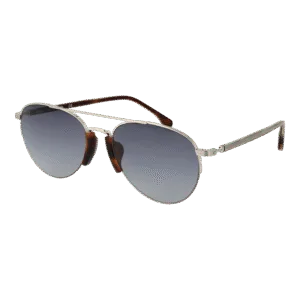 Lozza  SL2394 570579 en  – vue 45° gauche
