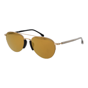 Lozza  SL2394 57300G en  – vue 45° gauche