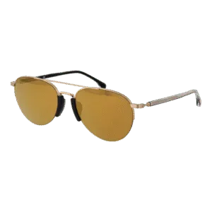 Lozza  SL2394 57300G en  – vue 45° gauche