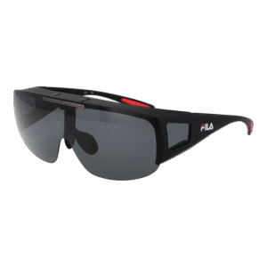 Fila  SFI126 99U28P en  – vue 45° gauche