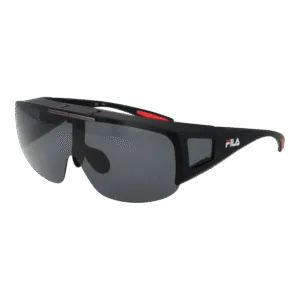 Fila  SFI126 99U28P en  – vue 45° gauche