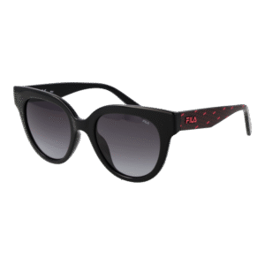 Fila  SFI119 510Z42 en  – vue 45° gauche