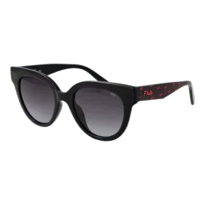 Fila  SFI119 510Z42 en  – vue 45° gauche