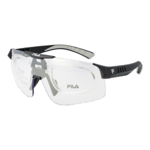 Fila  SFI127 99R43X en  – vue 45° gauche