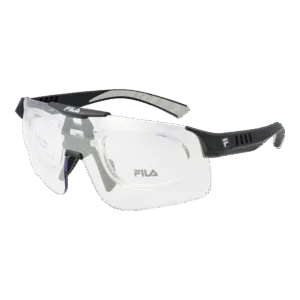Fila SFI127 99R43X en – vue 45° gauche