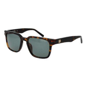 Fila  SFI209 53722Y en  – vue 45° gauche